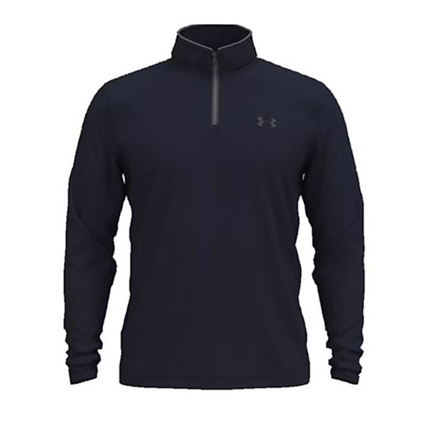 Under Armour® Fleecepullover Under Armour Herren günstig online kaufen