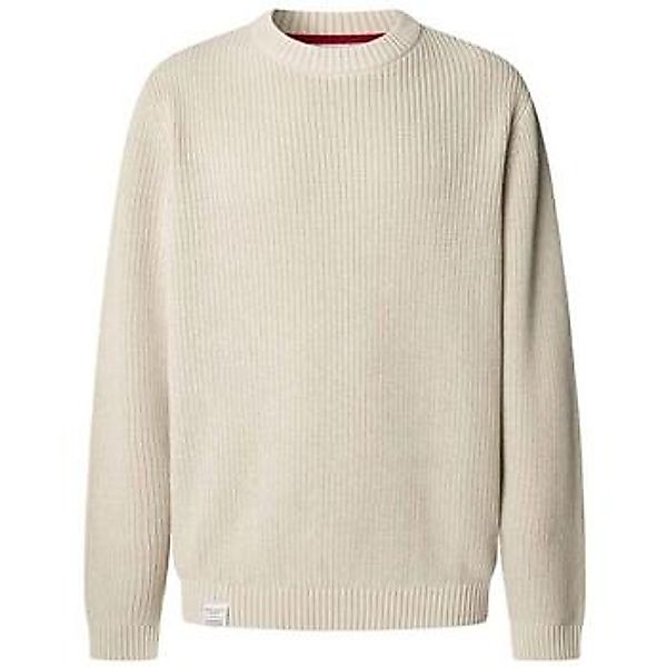 Pepe jeans  Pullover - günstig online kaufen
