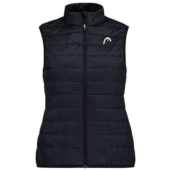 Head Steppweste Sport-Weste Stay Lightweight (Steppweste, günstig online kaufen
