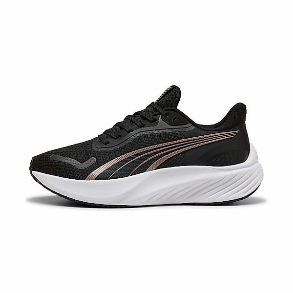 PUMA Laufschuh "POUNCE LITE" günstig online kaufen