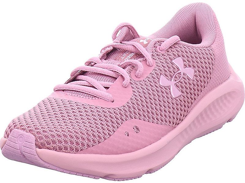 Under Armour® Sneaker günstig online kaufen