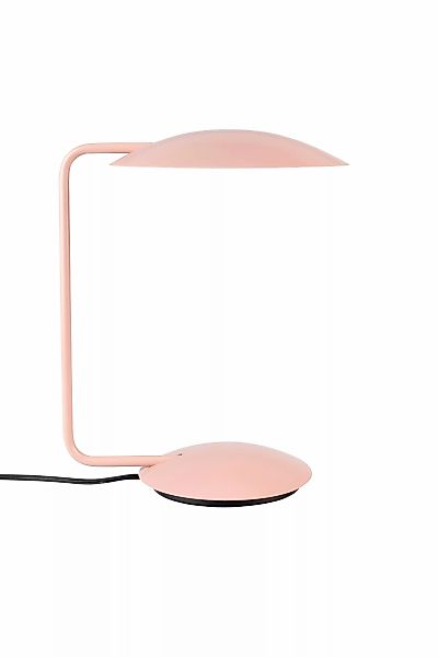 Zuiver | Schreibtischlampe Pixie günstig online kaufen