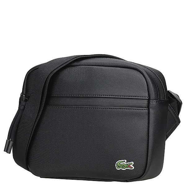 Lacoste Umhängetasche LCST Reporter - Umhängetasche günstig online kaufen