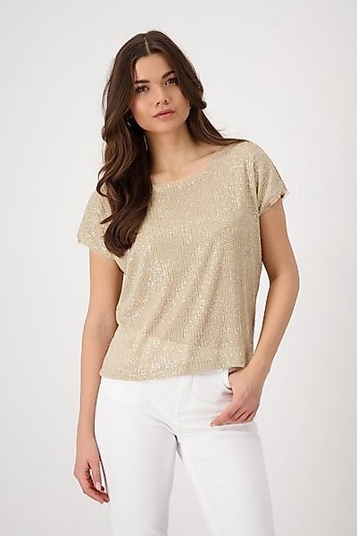 Monari T-Shirt günstig online kaufen