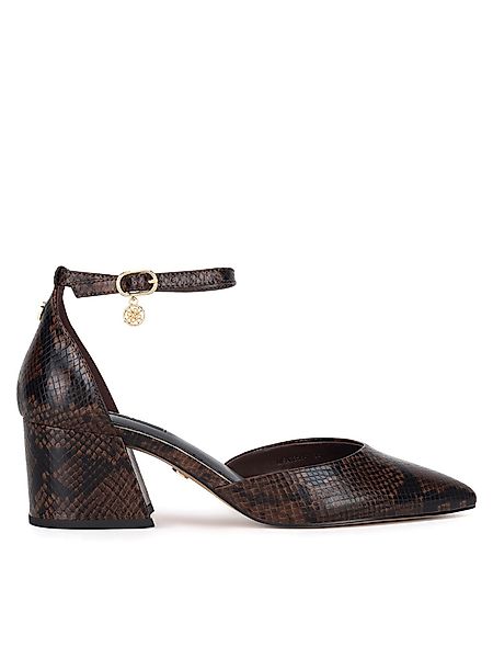 Nine West Nine West Pumps Damen günstig online kaufen