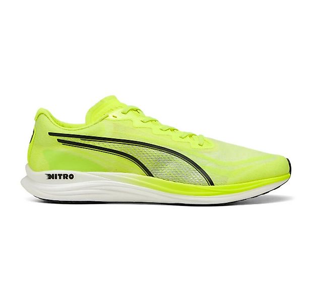 PUMA Propio Nitro - Wettkampfschuh Laufschuh günstig online kaufen