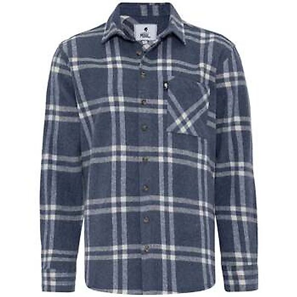 Moxx Paris  Hemdbluse Noah Regular Fit Shirt günstig online kaufen