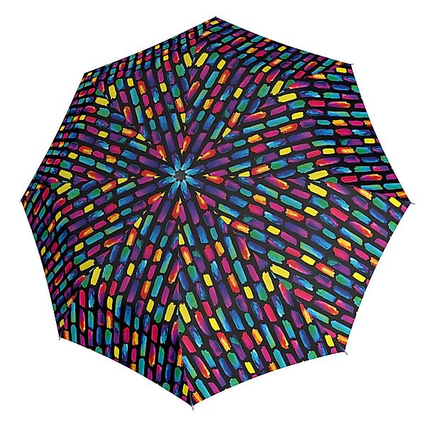 Knirps® Stockregenschirm A.760 günstig online kaufen