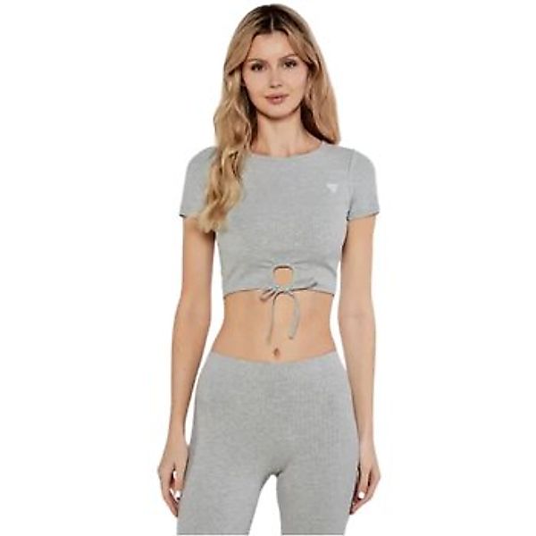 Guess  T-Shirts & Poloshirts V5GP14 KCRS2 günstig online kaufen