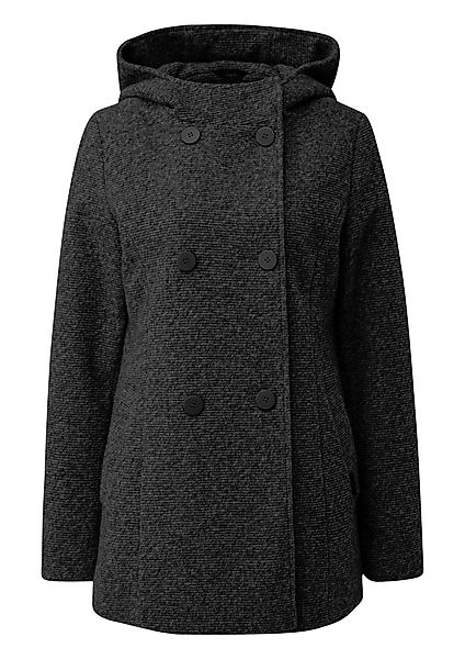 QS Outdoorjacke günstig online kaufen