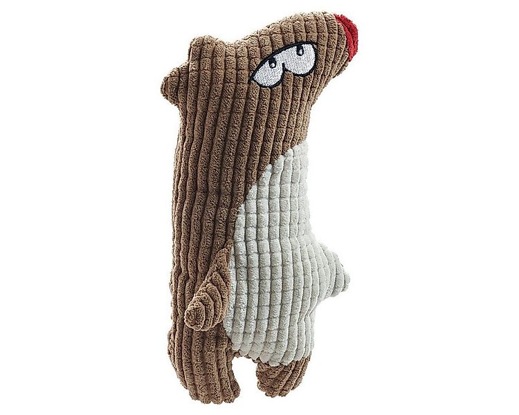 Hunter Tierbedarf Tierkuscheltier Hundespielzeug Barry Maus günstig online kaufen