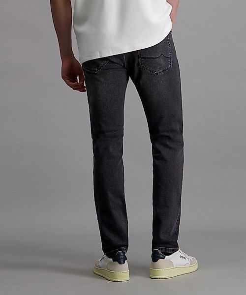 Pioneer Authentic Jeans Chinohose ERIC im Five-Pocket Style günstig online kaufen