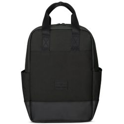 Johnny Urban Cityrucksack JONA SMALL Rucksack günstig online kaufen