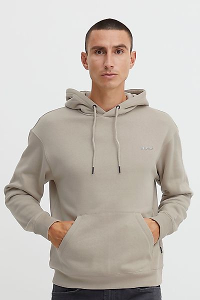 Blend Kapuzenpullover BHDownton Klassisches Sweatshirt mit günstig online kaufen