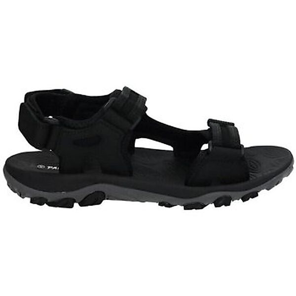 Paredes  Sandalen - günstig online kaufen