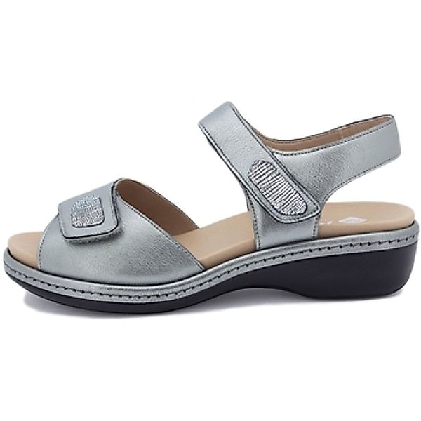 Piesanto  Sandalen 210802 günstig online kaufen