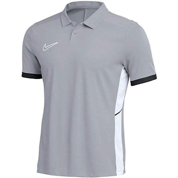 Nike  Poloshirt Dri-Fit Academy 25 SS Polo günstig online kaufen