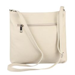 ITALYSHOP24 Schultertasche Made in Italy Damen günstig online kaufen