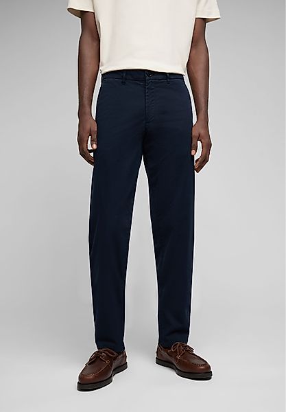 HECHTER PARIS Chinohose (1-tlg) günstig online kaufen