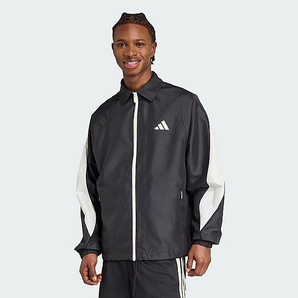adidas Sportswear Tanktop STADIUM TRAININGSJACKE günstig online kaufen