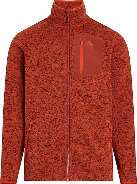 McKINLEY Fleecejacke He.-Unterjacke Skeena III M günstig online kaufen