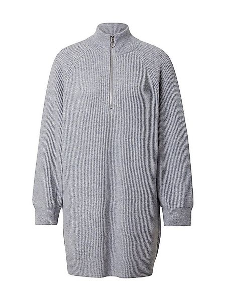 EDITED Minikleid Marwa (1-tlg) Plain/ohne Details günstig online kaufen