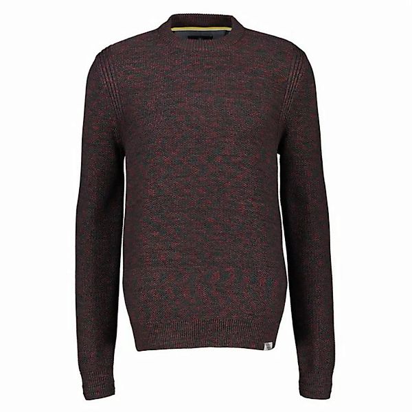 LERROS Strickpullover Pullover günstig online kaufen