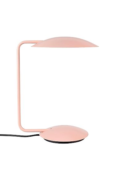 Zuiver | Schreibtischlampe Pixie günstig online kaufen