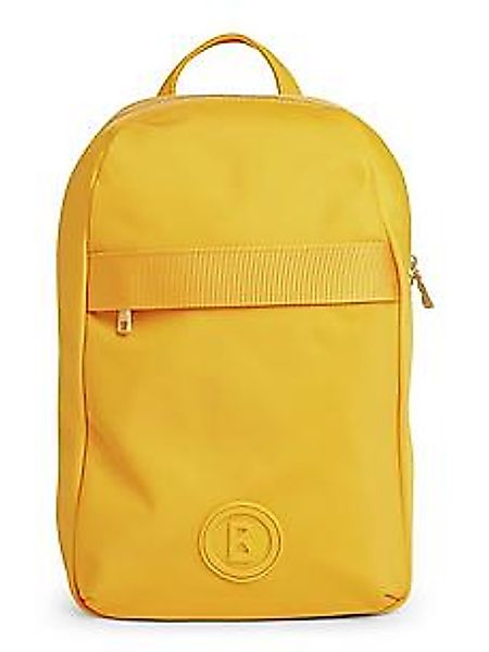 BOGNER Rucksack Bogner - Damen Rucksack günstig online kaufen