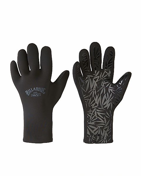 Billabong Neoprenhandschuhe "2mm Synergy" günstig online kaufen