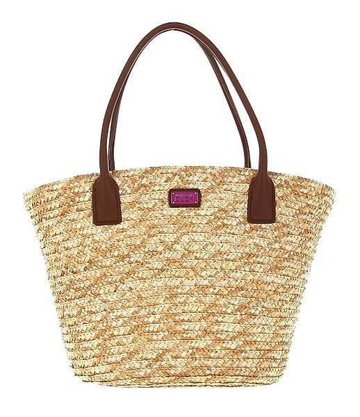 Mandarina Duck Schultertasche Seashell (Set, 2-tlg) günstig online kaufen