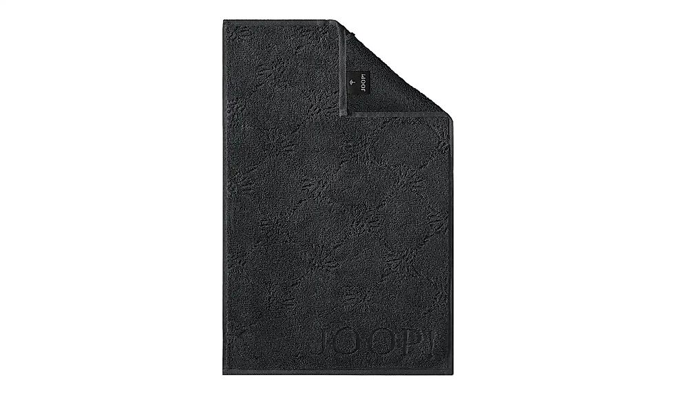 JOOP! Handtücher Uni Cornflower 1670, 100% günstig online kaufen