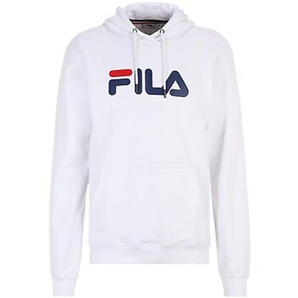 Fila  Sweatshirt Barumini Hoody günstig online kaufen