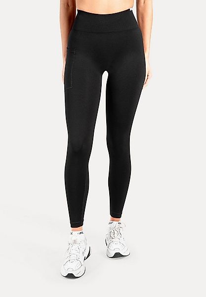 Smilodox Leggings Adrielle günstig online kaufen