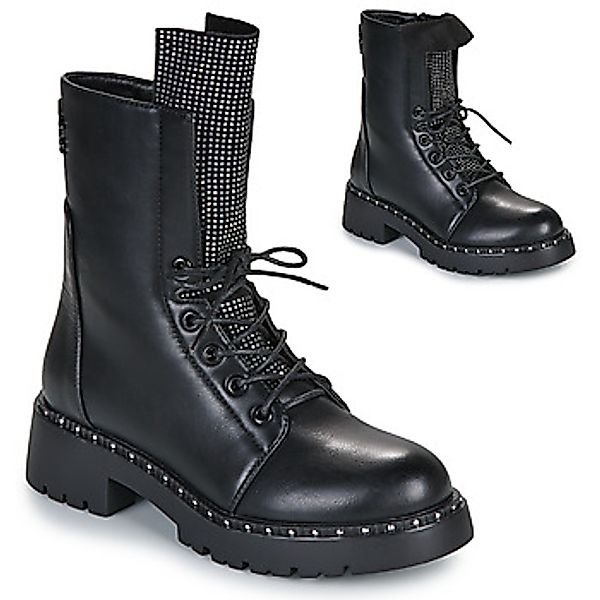 Les Petites Bombes  Stiefeletten MIRANA günstig online kaufen