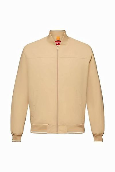 Esprit Allwetterjacke günstig online kaufen