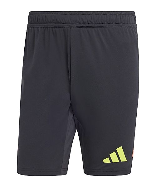 adidas Performance Torwarthose adidas Performance Tiro günstig online kaufen