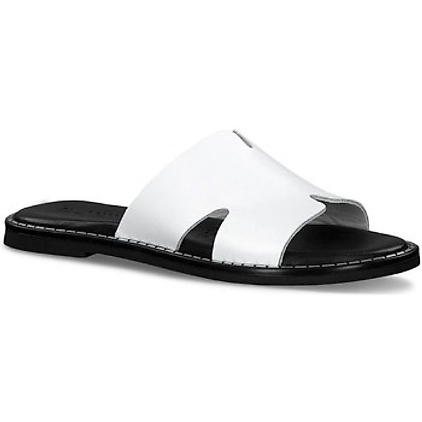 Tamaris  Pantoffeln Mules günstig online kaufen