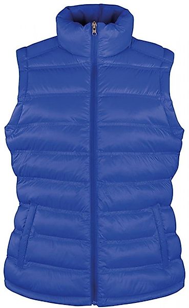 Result Funktionsweste Damen Ice Bird Padded günstig online kaufen