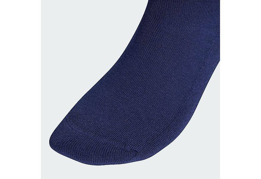 adidas Originals Funktionssocken TREFOIL CUSHION CREW SOCKEN, 6 PAAR (1-Paa günstig online kaufen