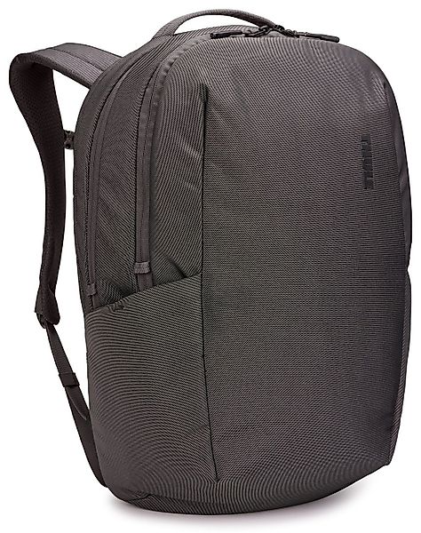 Thule Notebookrucksack Subterra 2 Backpack günstig online kaufen