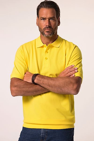JP1880 Poloshirt JP1880 Poloshirt Bauchfit Basic günstig online kaufen