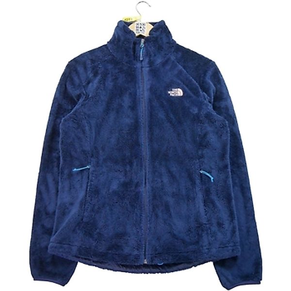 The North Face  Fleecepullover 253710 günstig online kaufen