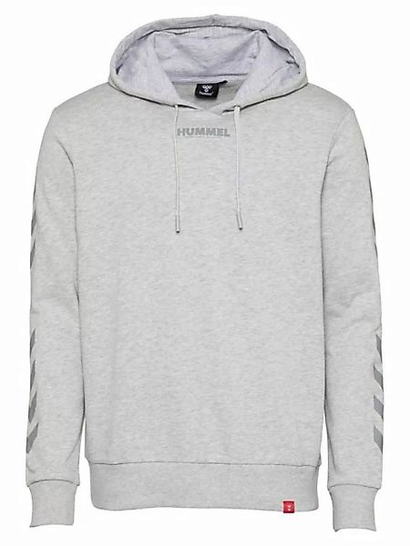 hummel Sweatshirt Legacy (1-tlg) Weiteres Detail günstig online kaufen