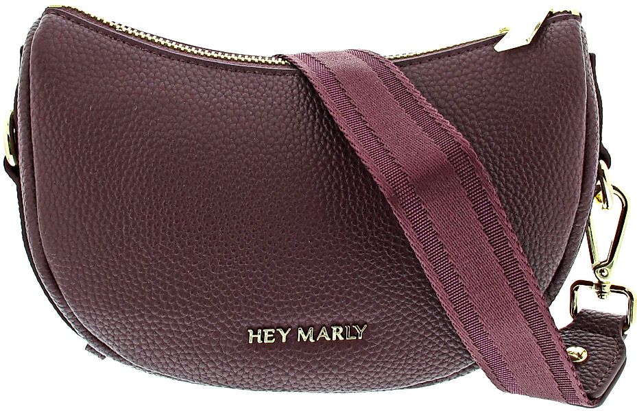 Hey Marly Handtasche günstig online kaufen