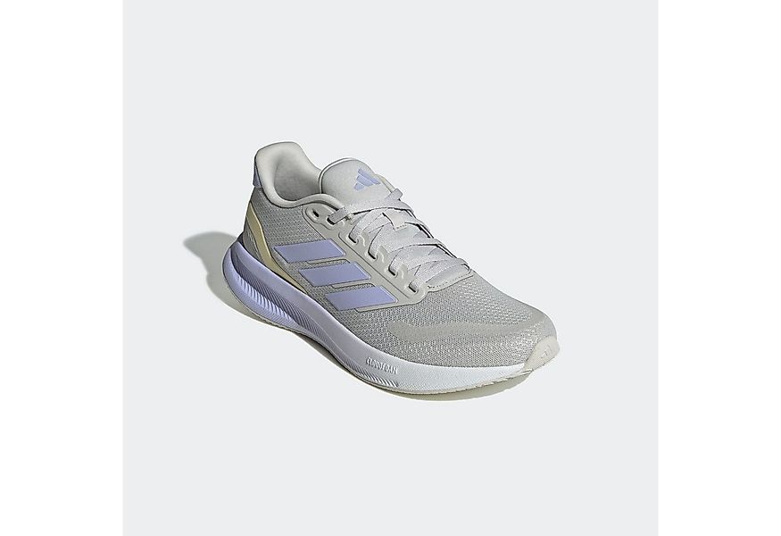 adidas Performance RUNFALCON 5 Laufschuh günstig online kaufen