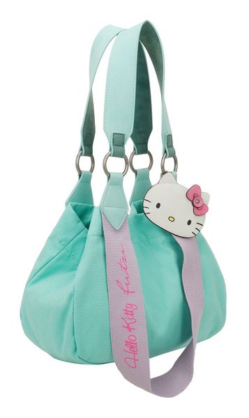 Fritzi aus Preußen Schultertasche Izzy Mini günstig online kaufen