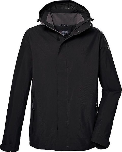 Killtec Outdoorjacke günstig online kaufen