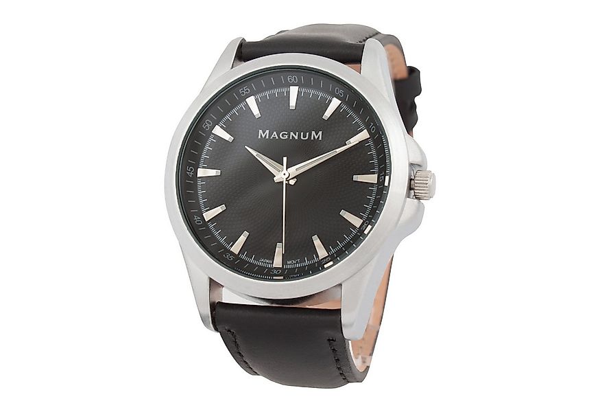 Miraval Quarzuhr Quarz-Armbanduhr günstig online kaufen