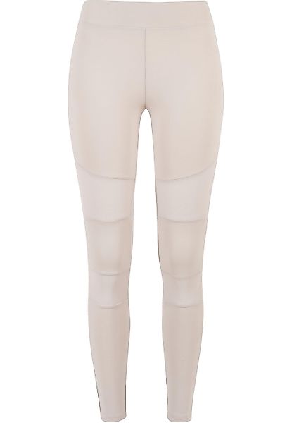 URBAN CLASSICS Leggings Urban Classics Damen günstig online kaufen